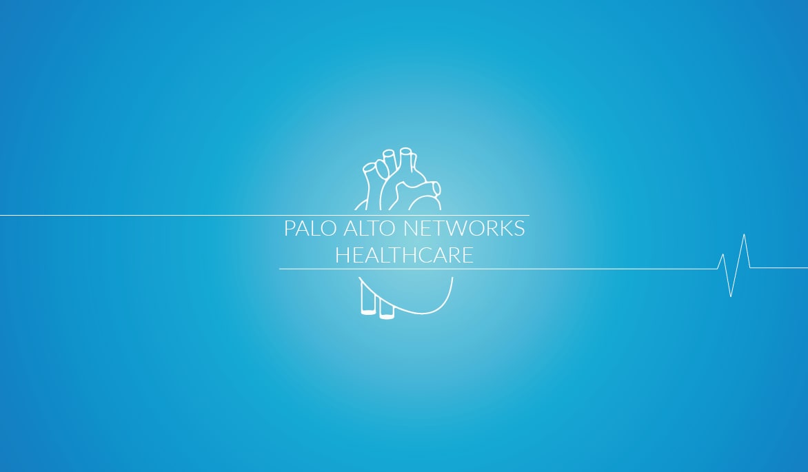 Customer Spotlight: HealthPartners Resuscitates Cybersecurity With Palo Alto Networks