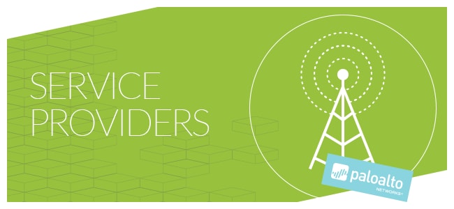 Let’s Prevent 5G “Boundless Connectivity” From Providing “Boundless Opportunity” for Cybercriminals