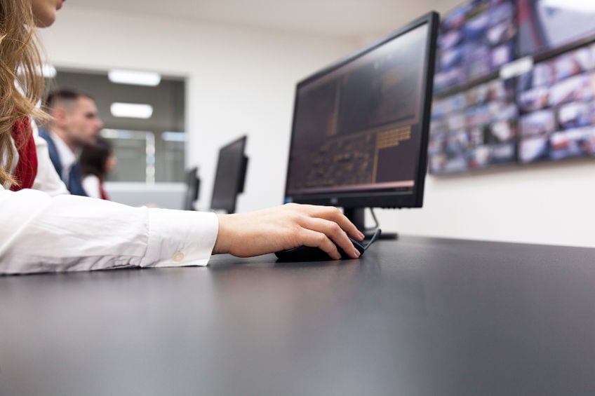Security Orchestration Use Case: Responding to Phishing Attacks