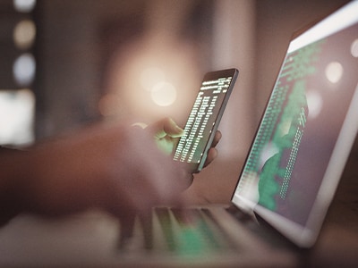 CircleCI Incident Highlights Cloud Platform Querying Struggles for Compromised Credentials