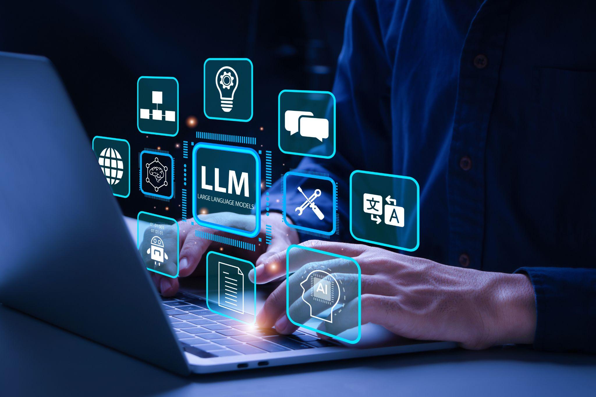 Explore the OWASP Top 10 for LLMs: A New Interactive Guide