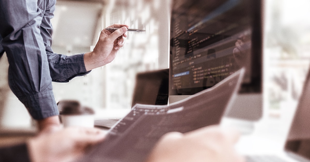 5 Best Practices for Using Prisma Cloud with Oracle Cloud Infrastructure