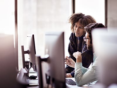 See What Attackers Can Reach in Your Cloud