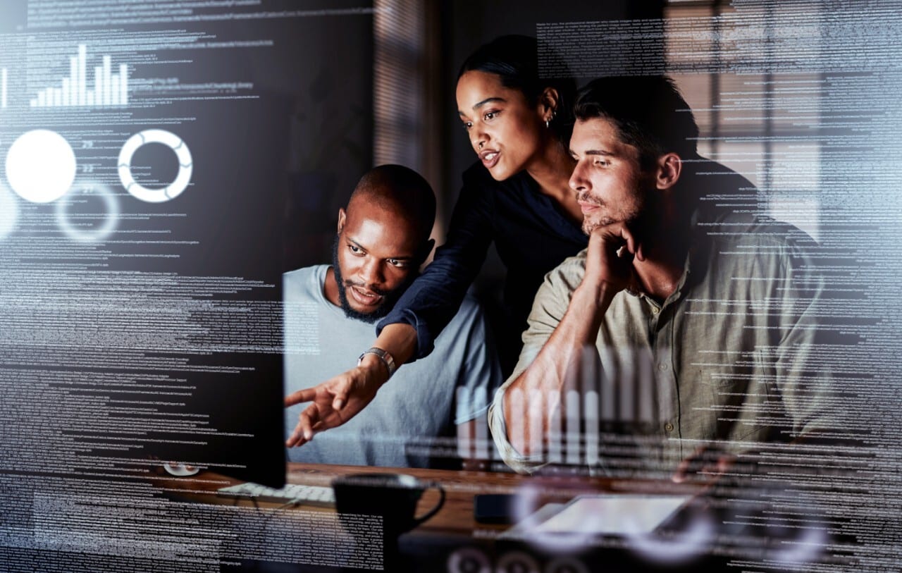 Closing the Gap Between Cloud Visibility and Network Security