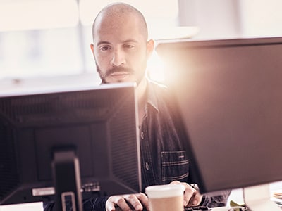 Container Security: A Layer-by-Layer Guide for Security Engineers