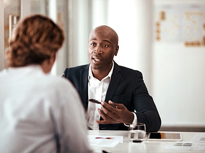 Portkey Fortifies Its AI Gateway with the Prisma AIRS Platform