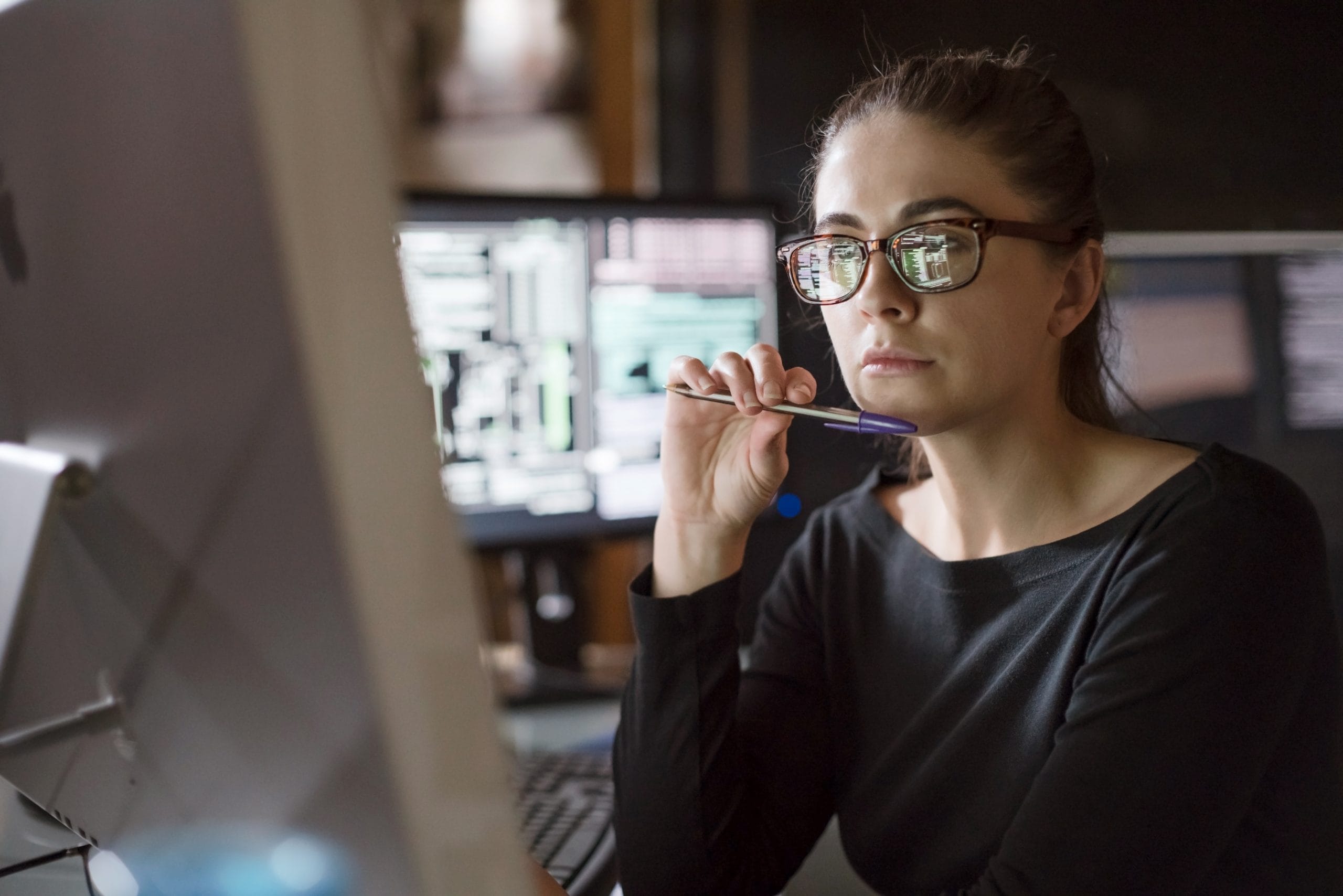 Microsoft Entra Permissions Management to Retire: Why the Time for a Vendor-Neutral CIEM Is Now