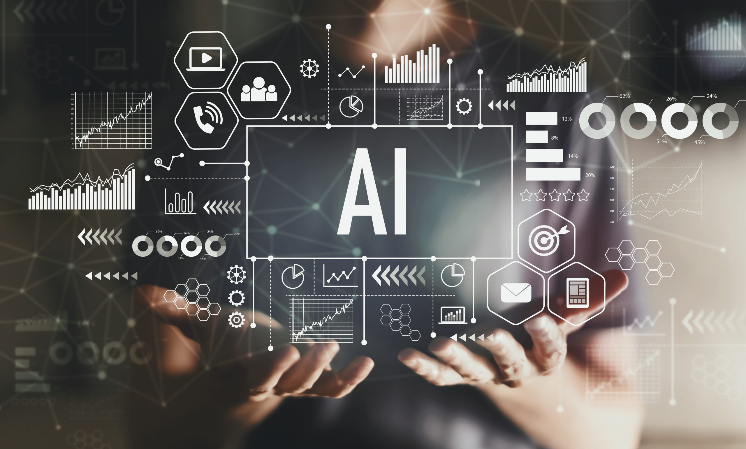 AI-SPM Update: 3 New Capabilities for Model Activity, Agentic AI and Software Supply Chain Risks