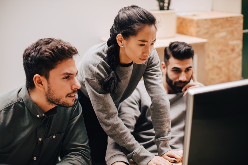 OWASP Top 10 for Agentic Applications 2026 Is Here – Why It Matters and How to Prepare