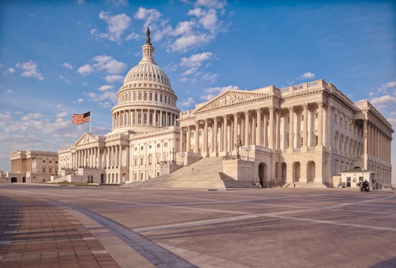 Secure Your Cloud: Palo Alto Networks & AWS LZA for Public Sector