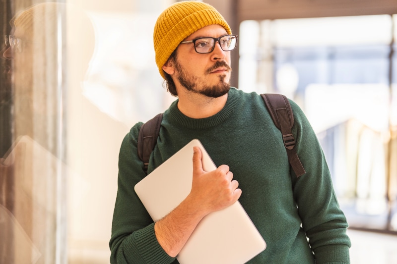 Eliminate Guest Wi-Fi Security Blind Spots with Prisma SD-WAN