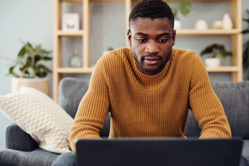 Eight Data Security Problems Finally Solved in the Browser Era