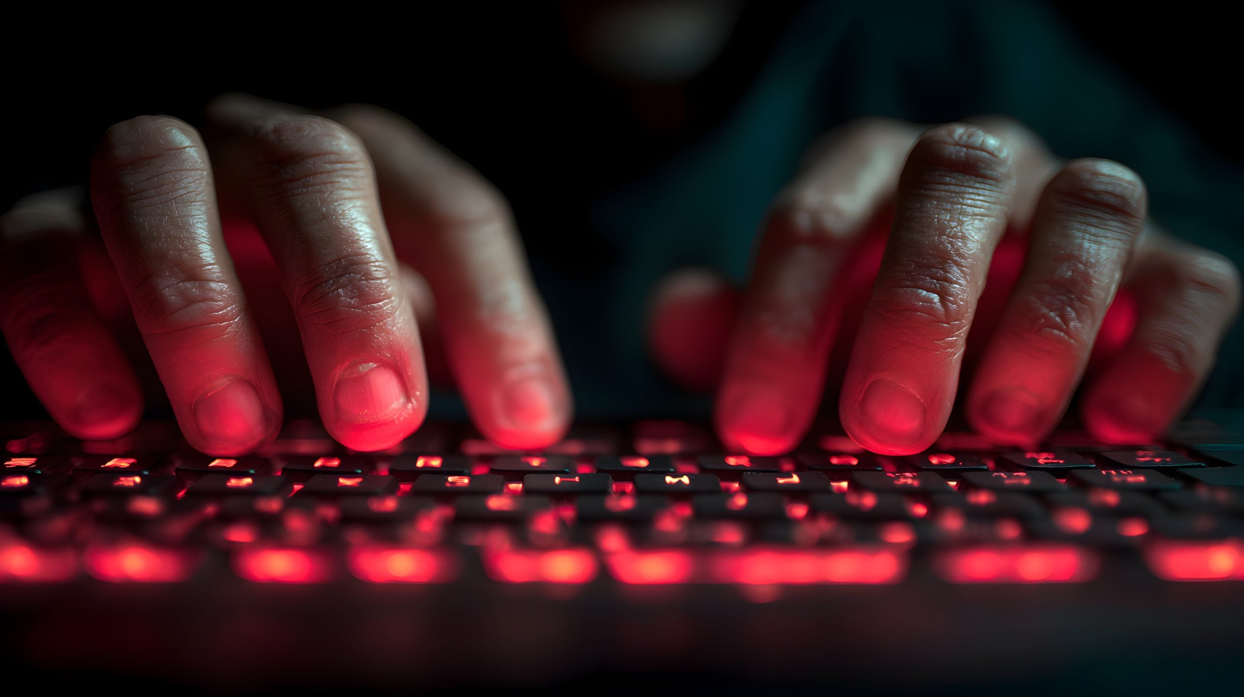 When Security Scanners Become the Weapon: Breaking Down the Trivy Supply Chain Attack