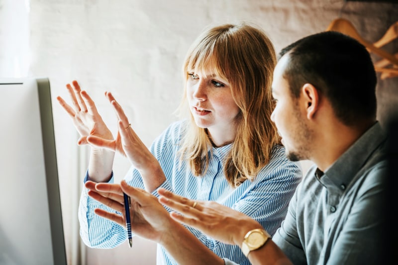 Fast Track Your SASE Journey with New Prisma SASE App on ServiceNow