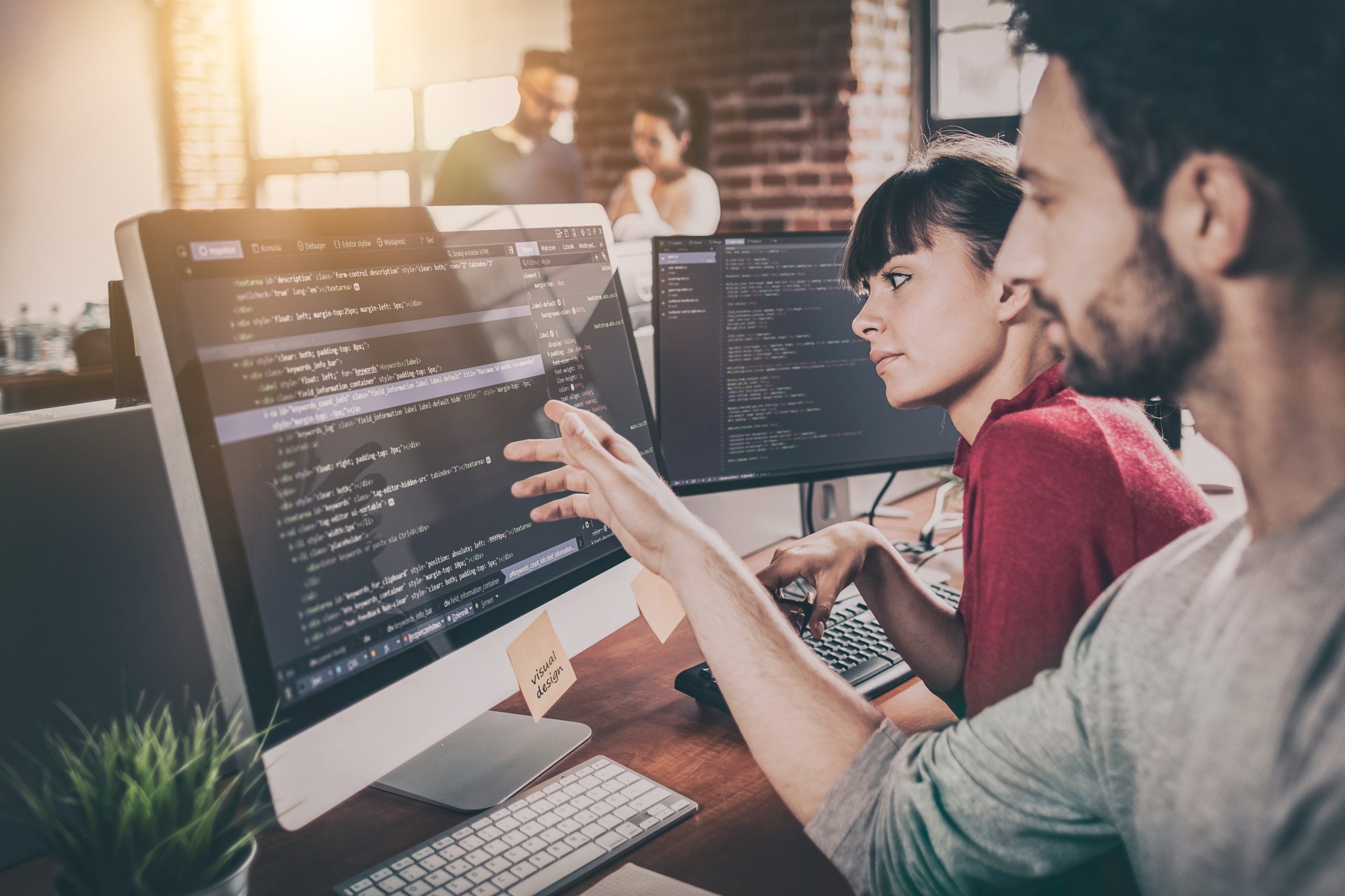 Level Up Your AppSec Team with an Agentic Workforce
