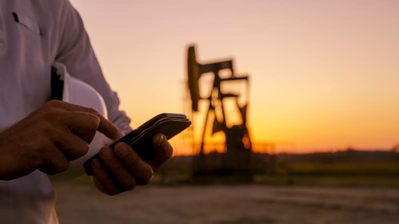 Securing OT Infrastructure: 10 Transformative Use Cases