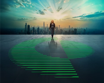 Cortex AgentiX: A Behind-the-Scenes Perspective