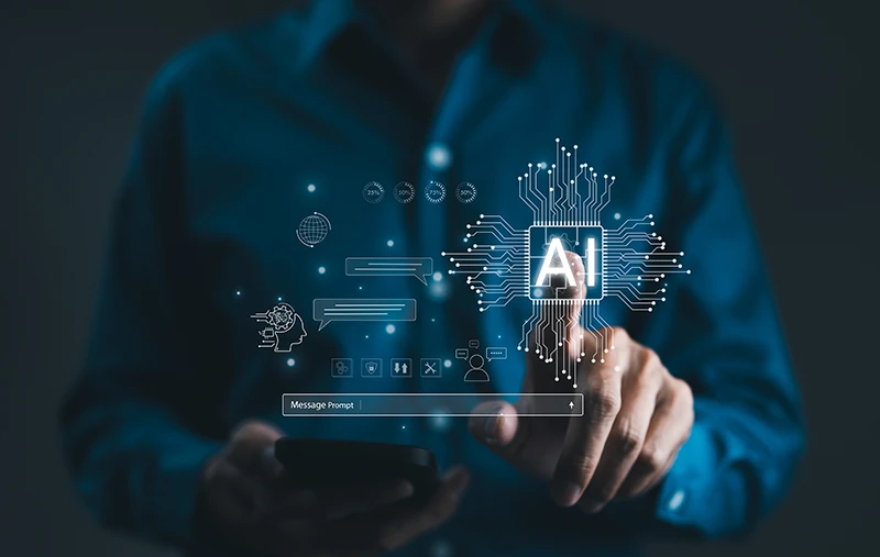 Introducing the Cortex MCP Server 
