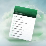 checklist  thumbnail