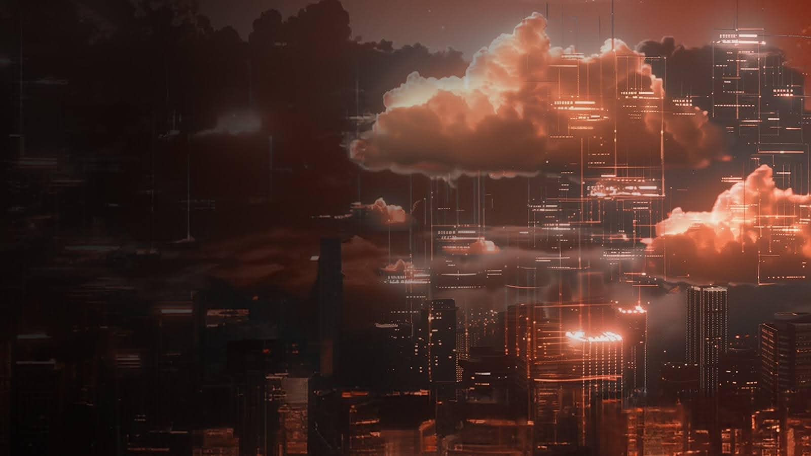 Unit 42 Cloud Security Assessment 