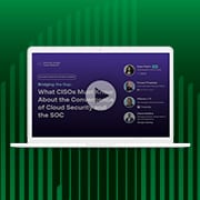 webinar thumbnail