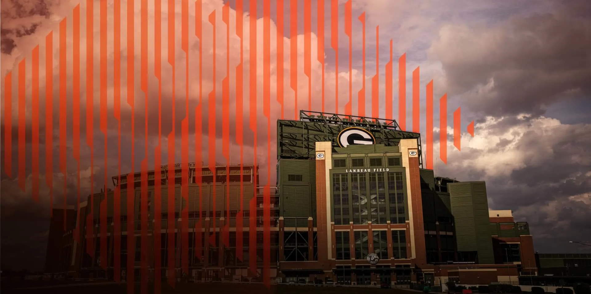 Green Bay Packers