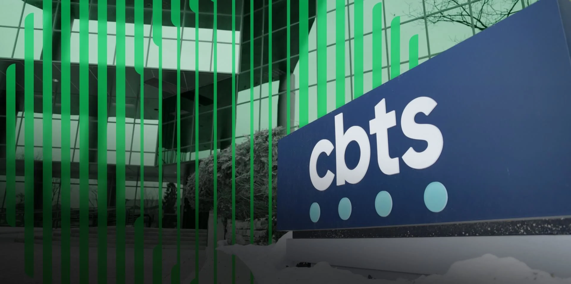 CBTS