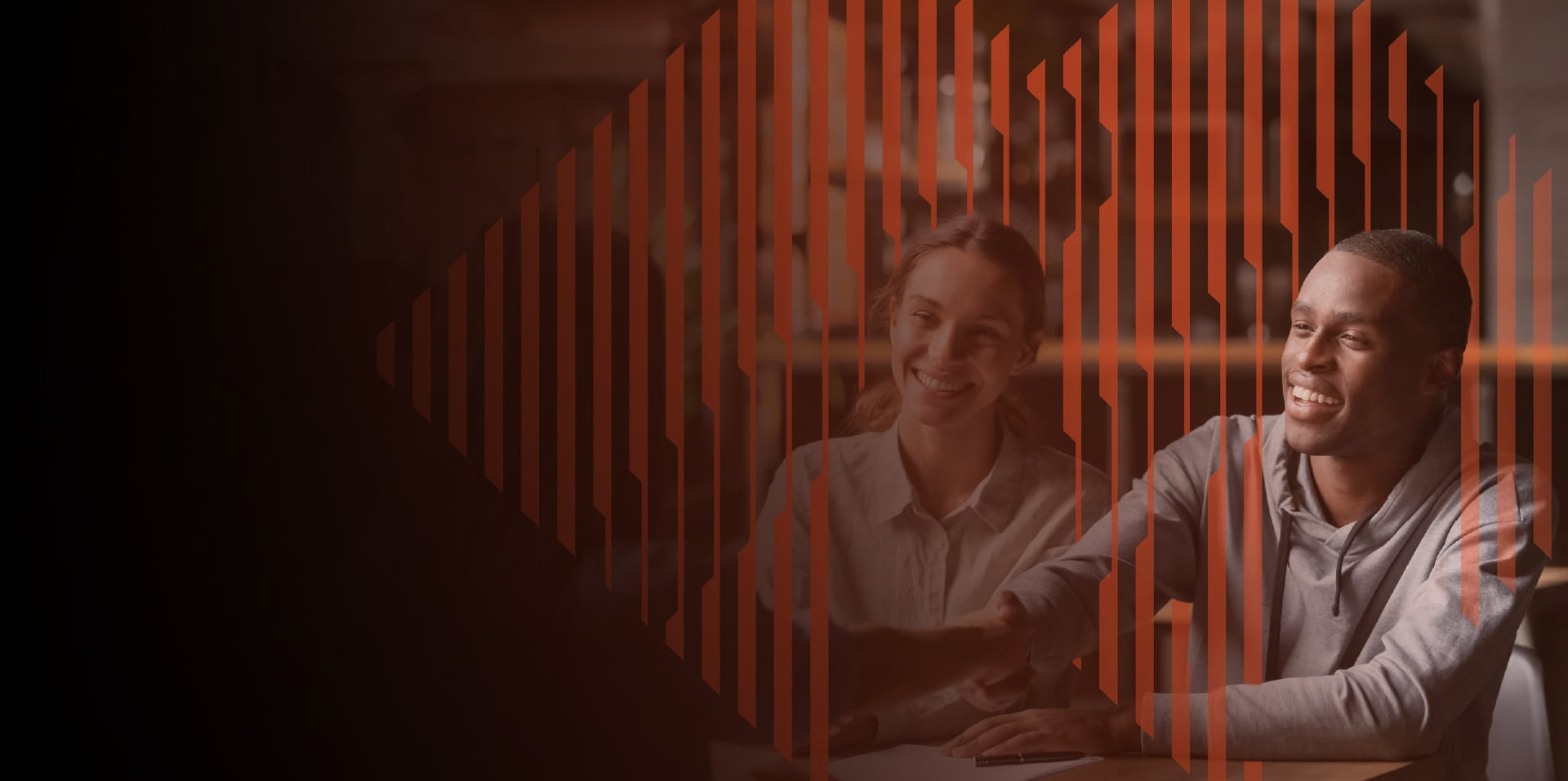 Better modernizes security through consolidation to drive digital-first homeownership 