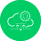 Cortex XDR
