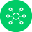 Network security