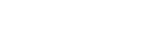 State of North Dakota IT Department logo