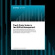 The C-Suite Guide to GenAI Risk Management