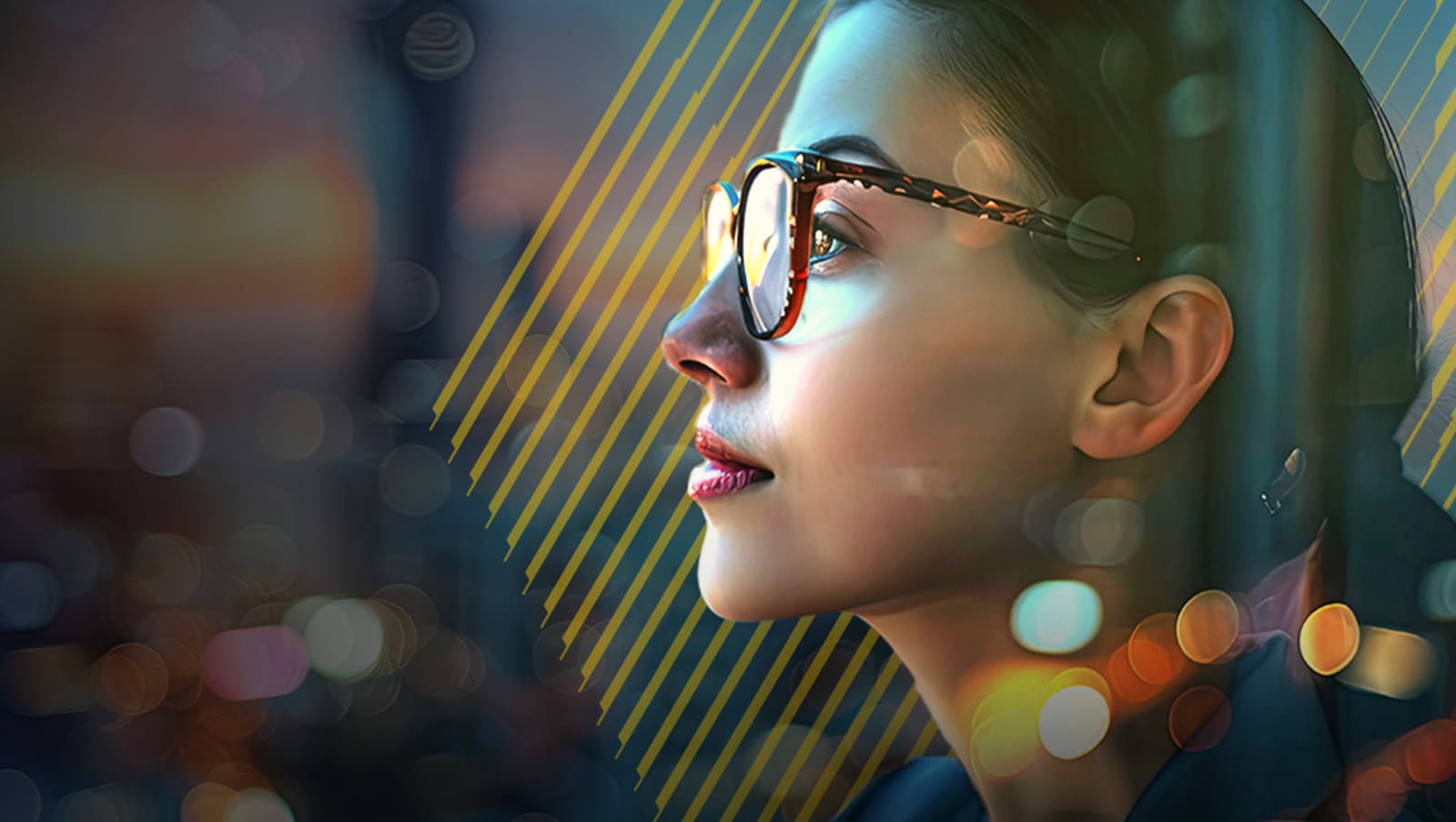 Prisma AIRS demo