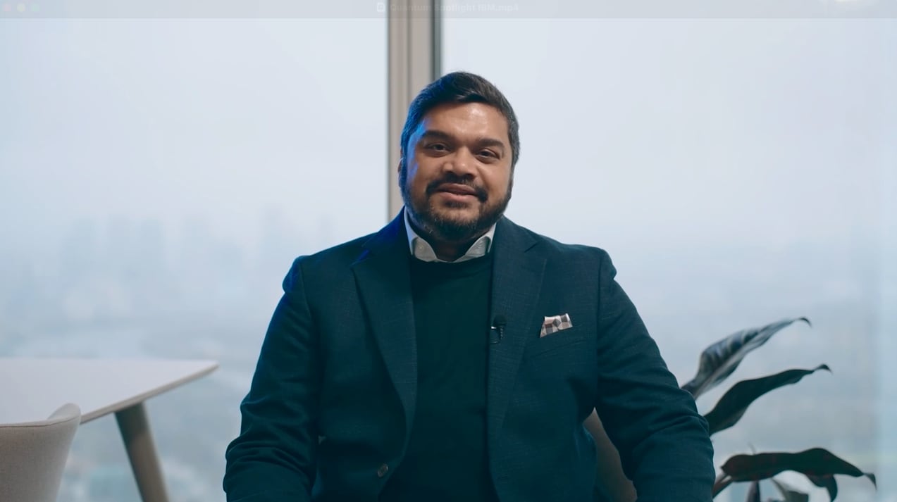 Dinesh Nagarajan